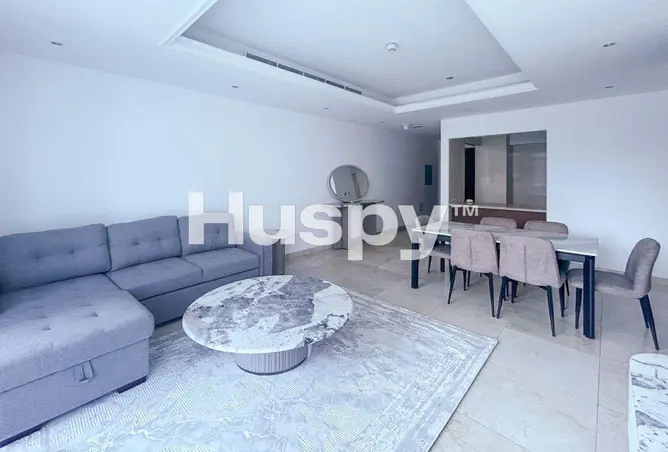 164585823 - Property Image 3