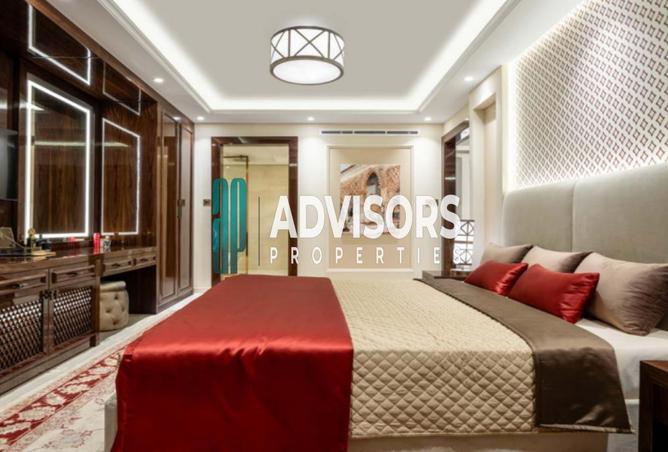 16164932 - صورة العقار 2