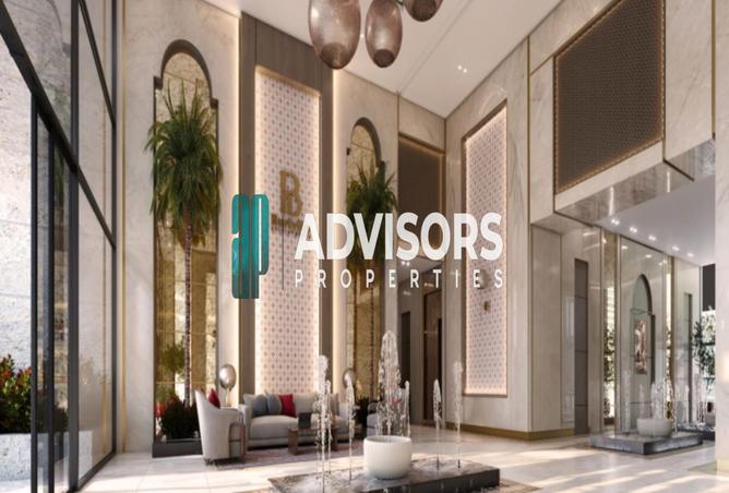 16164932 - صورة العقار 3