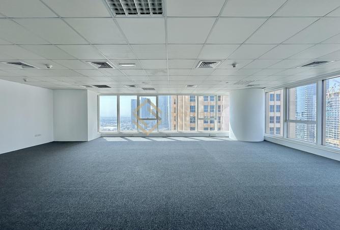 71901544 - Property Image 2