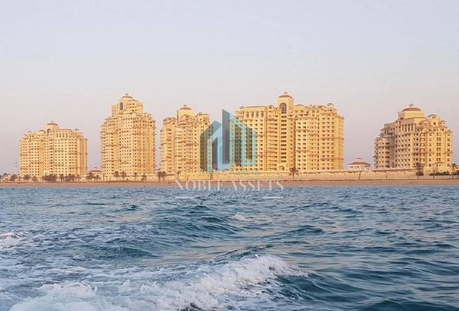 132974457 - الصورة الرئيسية للعقار