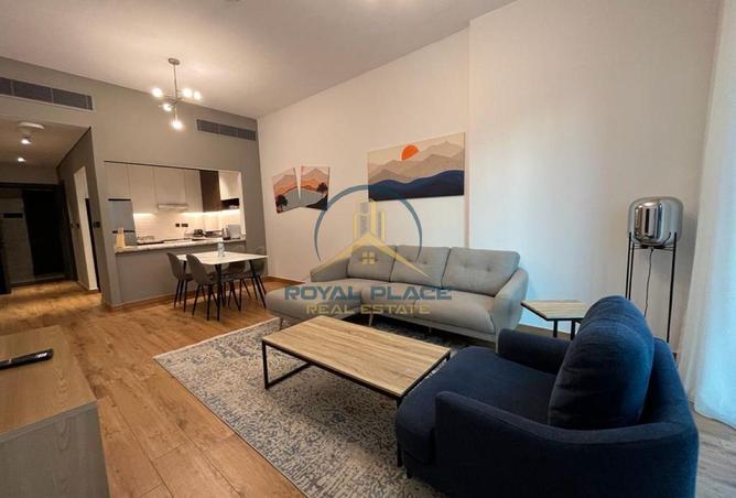 16028433 - صورة العقار 2