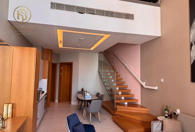 105957879 - Property Main Image