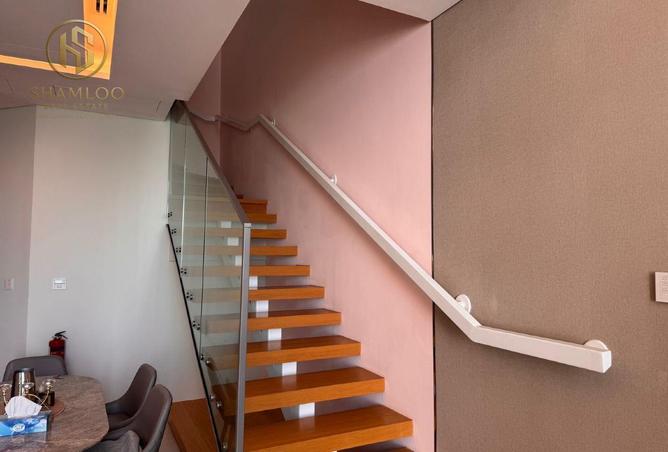 105957879 - Property Image 2