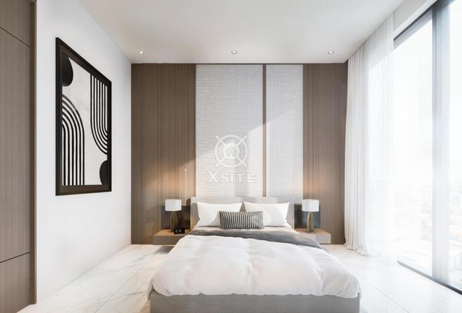 77790453 - صورة العقار 3