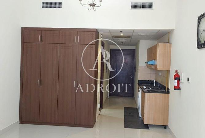 74237363 - Property Main Image