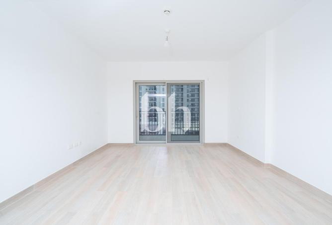 70287642 - صورة العقار 2