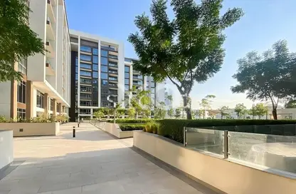 شقة - 2 غرف نوم - 3 حمامات للبيع في أكاسيا بي - اكاسيا - بارك هايتس - دبي هيلز استيت - دبي