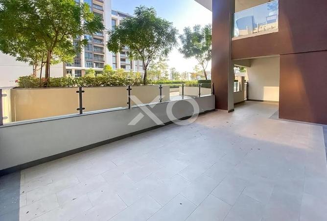 16310410 - صورة العقار 2