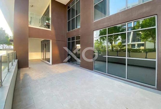 16310410 - صورة العقار 3