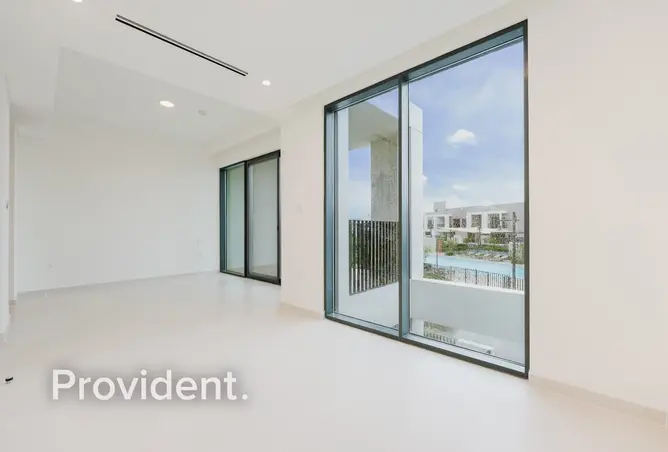 145997464 - Property Image 3