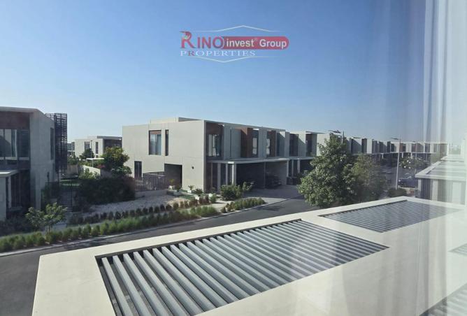 125652815 - Property Image 2