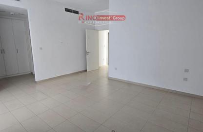 Villa - 3 Bedrooms - 3 Bathrooms for rent in Cherrywoods - Dubai