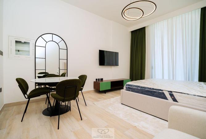 53587150 - Property Main Image