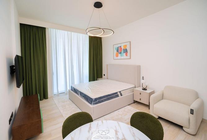 53587150 - Property Image 3