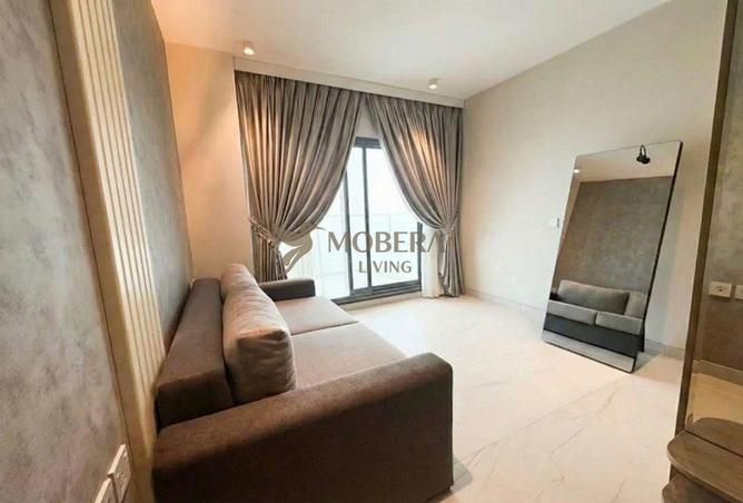 16249701 - صورة العقار 3