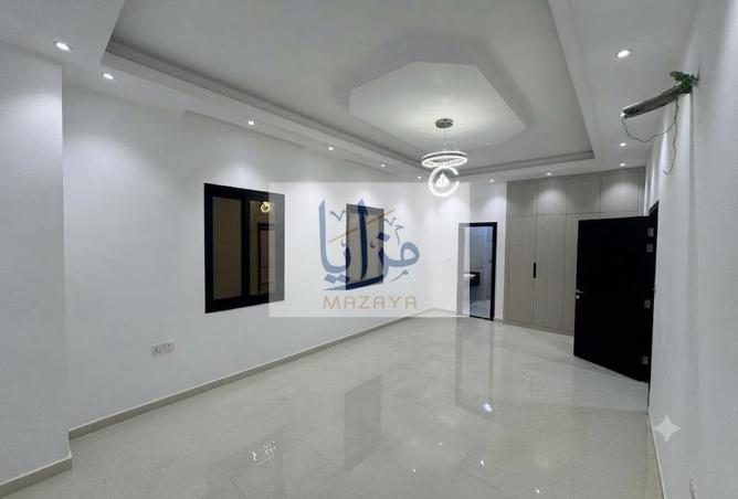 123387997 - صورة العقار 2
