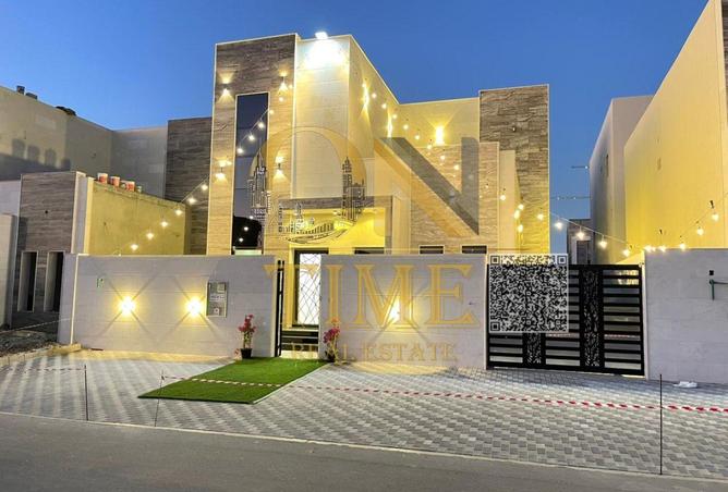 67072019 - Property Main Image