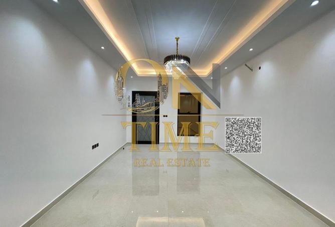 67072019 - Property Image 3