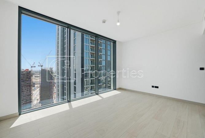 79410636 - Property Main Image