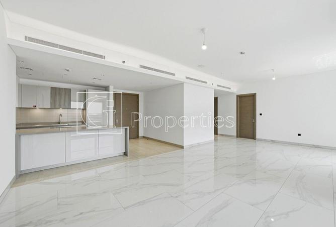 79410636 - Property Image 2