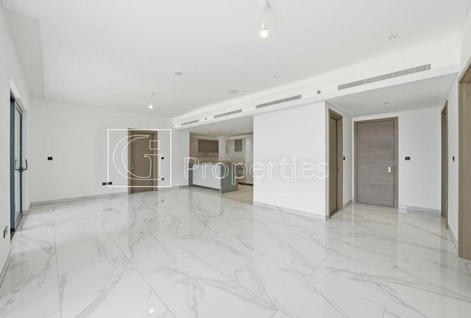 79410636 - Property Image 3