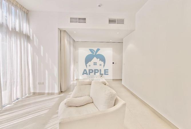 106866784 - Property Image 2