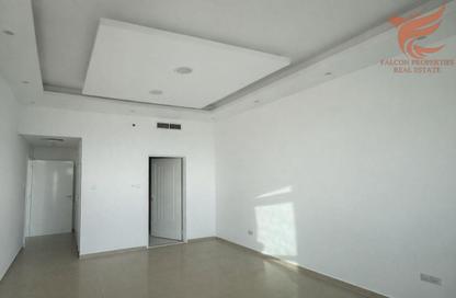 Apartment - 1 - 2 for sale in Julphar Residential Tower - Julphar Towers - Al Nakheel - Ras Al Khaimah