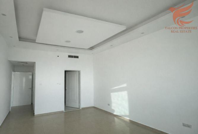145054742 - Property Image 3