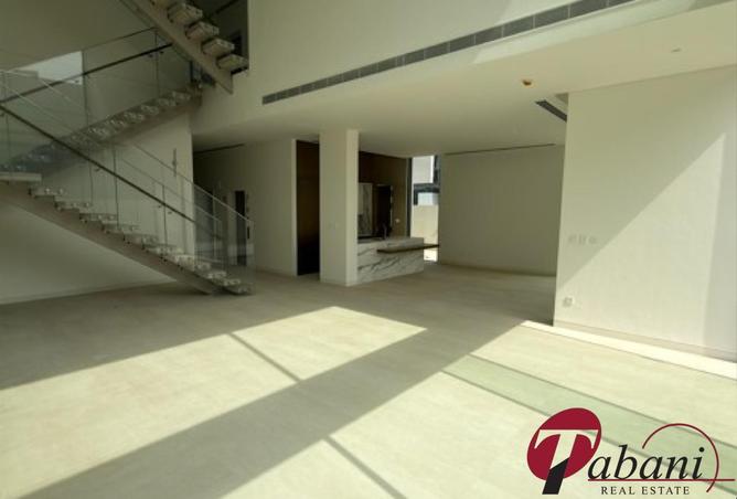 87858025 - صورة العقار 3