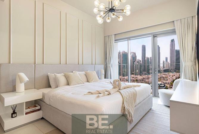 64431025 - Property Image 2