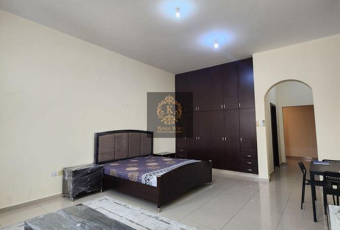 128380604 - Property Image 2