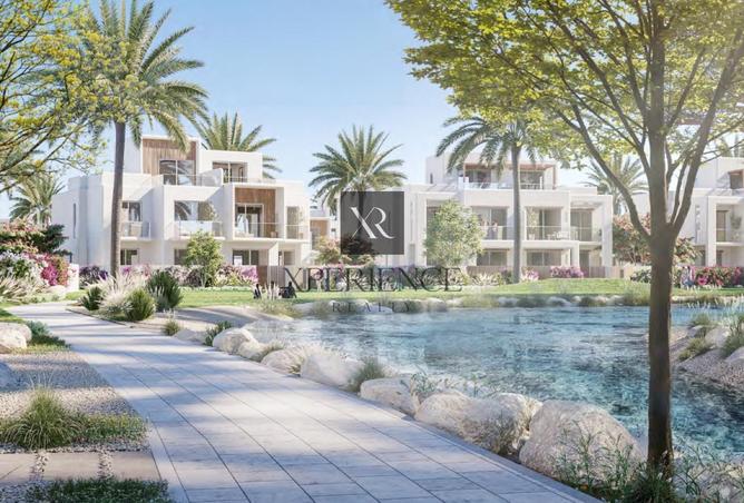 73847939 - Property Image 3