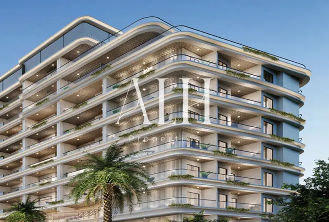 155088365 - Property Image 2