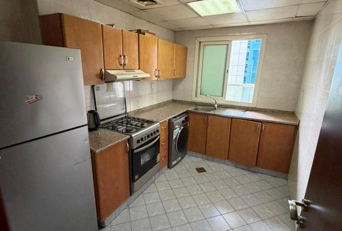 78590933 - Property Image 3