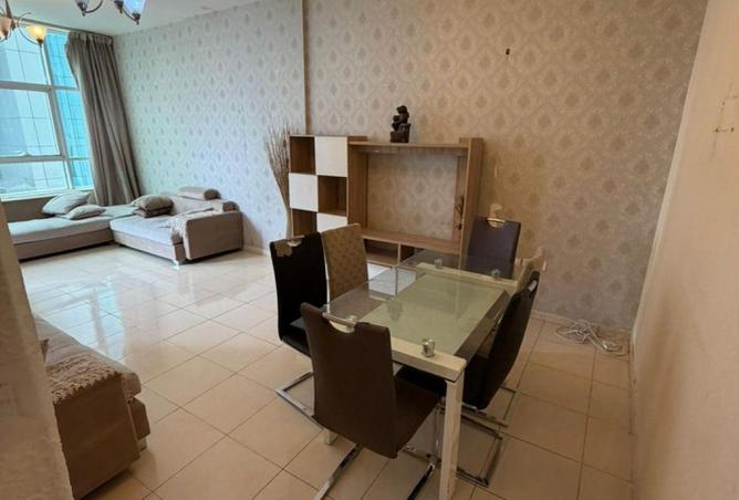 78590933 - Property Image 2