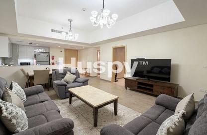 Apartment - 1 - 1 for rent in Mayan 1 - Mayan - Yas Island - Abu Dhabi Apartment - 1 - 1 for rent in Mayan 1 - Mayan - Yas Island - Abu Dhabi