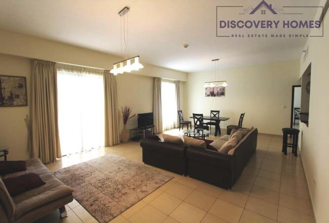 79834458 - Property Main Image