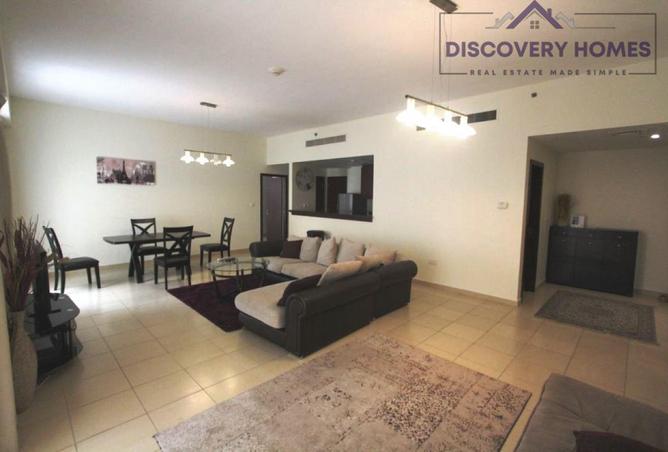 79834458 - Property Image 3