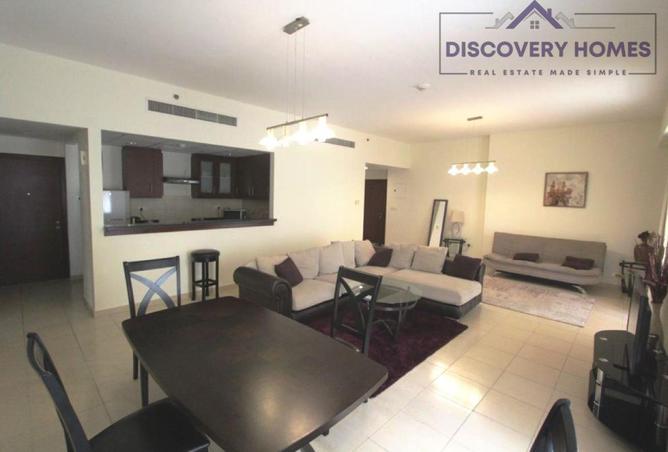 79834458 - Property Image 2