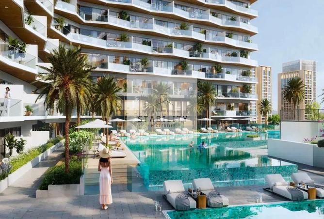 62058509 - صورة العقار 2