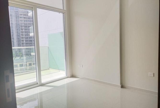 16288562 - الصورة الرئيسية للعقار