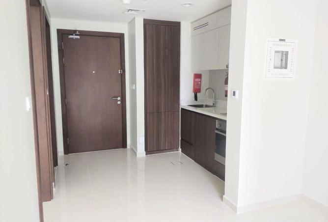 16288562 - صورة العقار 3