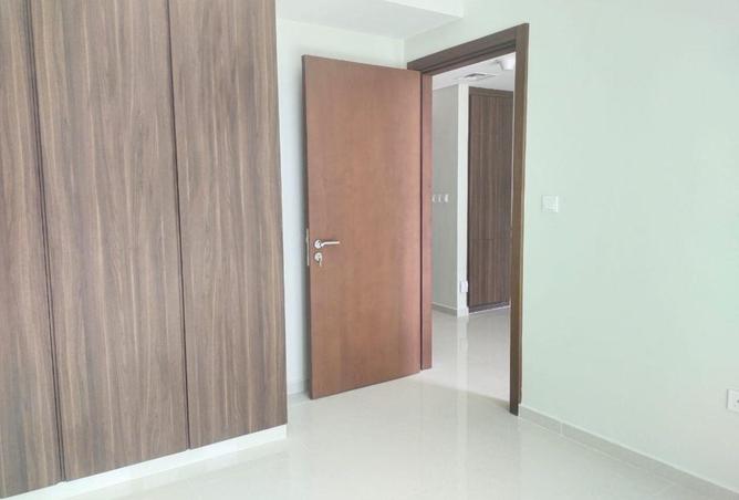 16288562 - صورة العقار 2