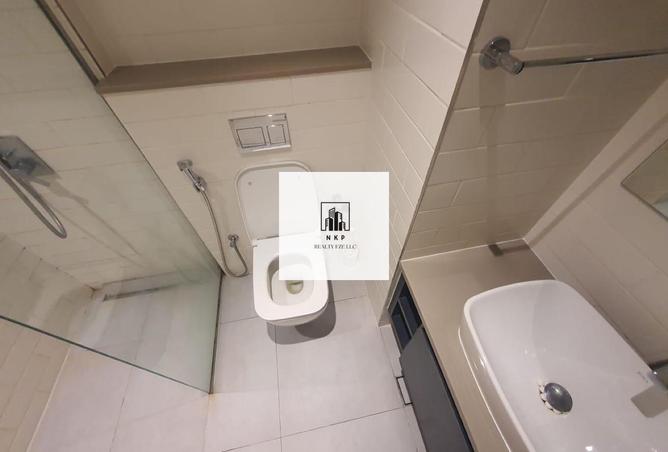 16119352 - صورة العقار 3