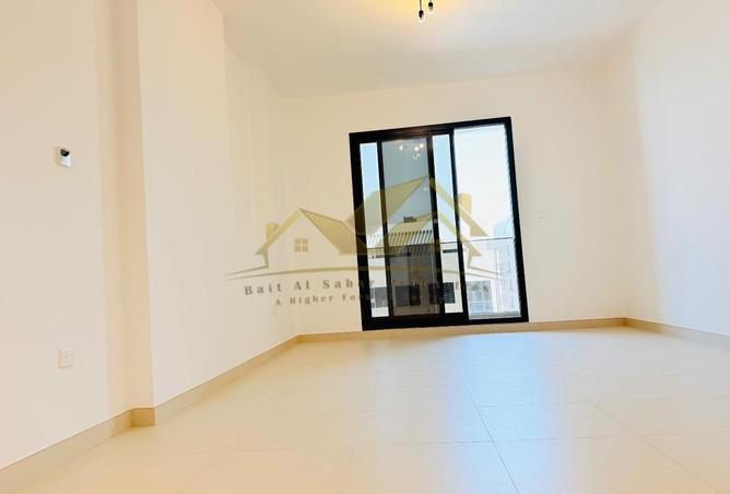 60915002 - صورة العقار 3