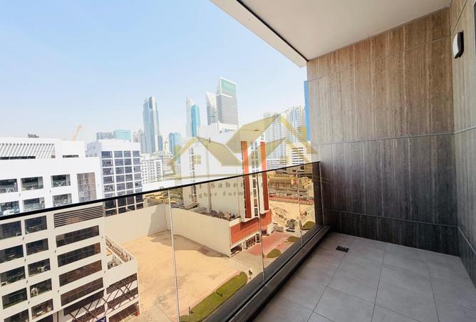 60915002 - الصورة الرئيسية للعقار