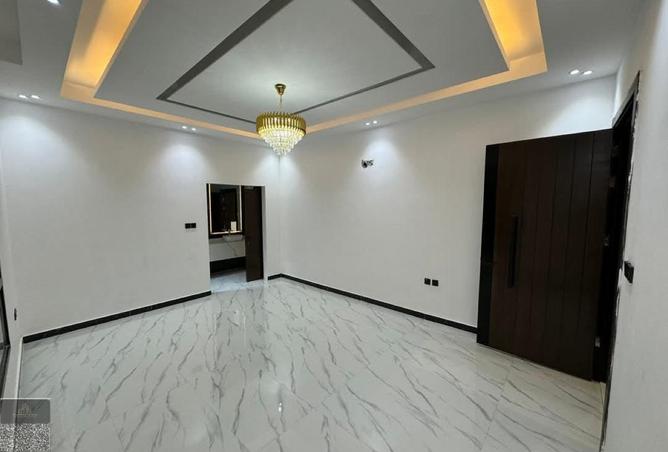 62077682 - Property Image 3