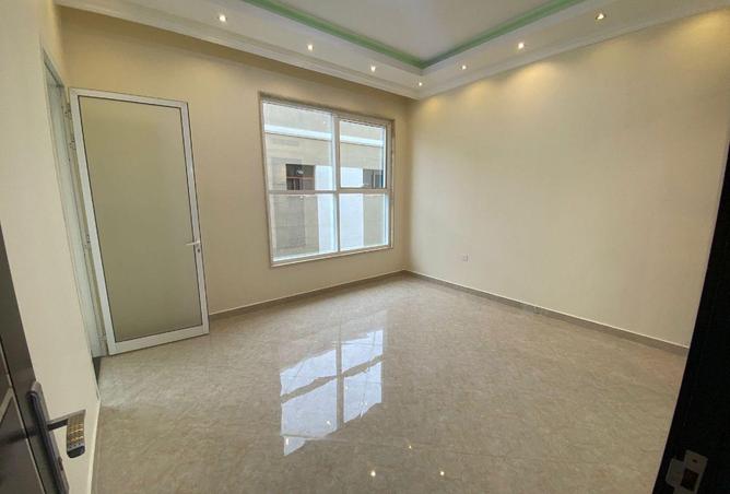 73167270 - Property Image 3