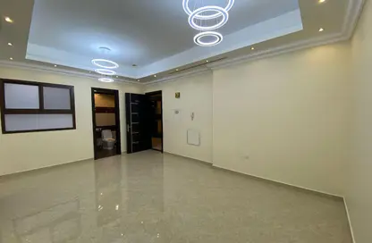 Apartment - 3 Bedrooms - 3 Bathrooms for rent in Al Rawda 2 Villas - Al Rawda 2 - Al Rawda - Ajman